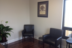 Waiting Area - Gunter Automotive image #2