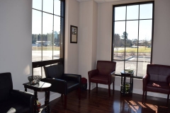 Waiting Area - Gunter Automotive image #3